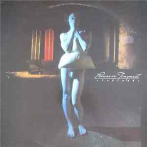 Princess Tinymeat - Sloblands / The Fairest Of Them All mp3