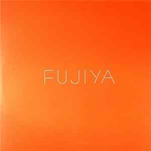 Fujiya & Miyagi - In One Ear & Out The Other / Conductor 71 mp3