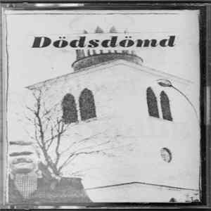 Dödsdömd - Dödsdömd mp3