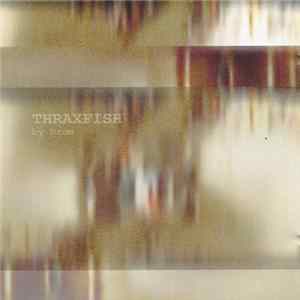 Brom - Thraxfish mp3