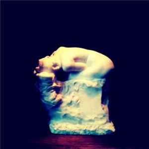 Nigro - Fractures mp3