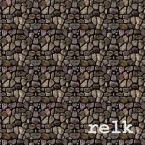 Relk - A Les Pedres Secretes De La Sang mp3