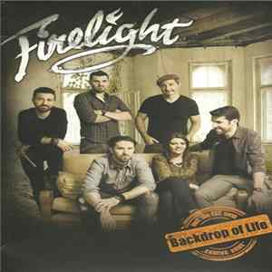 Firelight - Backdrop Of Life mp3