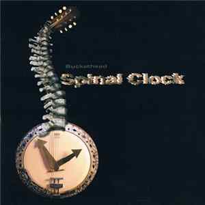 Buckethead - Spinal Clock mp3