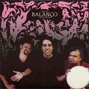 Clube Do Balanço - Samba Swing mp3