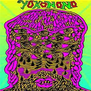 Yokonono - The Atrocity Tapes EP mp3