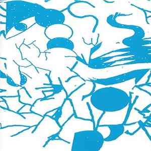 Noise Nomads - Harmonic Discharge II mp3