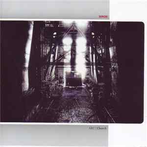 ARC - Church mp3