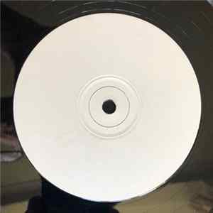 Perfect Taste - It's Over mp3