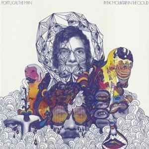 Portugal. The Man - In The Mountain In The Cloud mp3