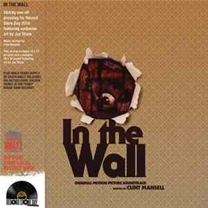 Clint Mansell - In The Wall (Original Motion Picture Soundtrack) mp3
