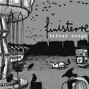 Finisterre - Bitter Songs mp3