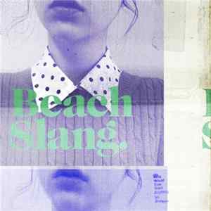 Beach Slang - Who Would Ever Want Anything So Broken? mp3