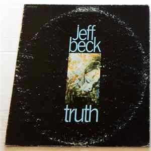 Jeff Beck - Truth mp3