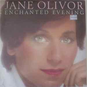 Jane Olivor - Enchanted Evening mp3