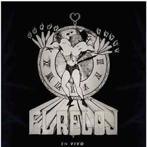 El Reloj - En Vivo mp3