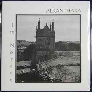 Alkanthara - Im Norden mp3