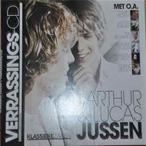 Various - Klassieke Zaken / Verrassings-CD mp3