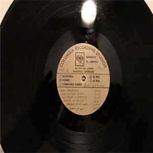 Bob Dylan - New Morning/Acetate mp3