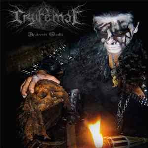 Cryfemal - Apoteosis Oculta / Letanias Del Necromante mp3