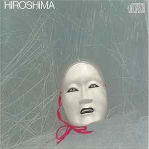 Hiroshima - Hiroshima mp3