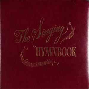 Various - The Singing Hymnbook / Family Devotions mp3