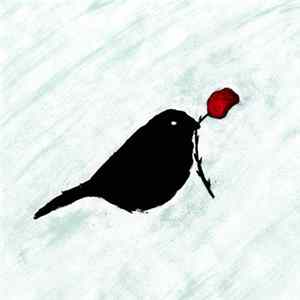 The Saint Moving Hills - We Destroyed Their Heaven but Nightmares Are Following Us, Persistently mp3
