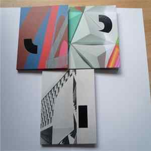 Various - Y-3 10th Anniversary Compilation mp3