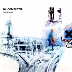 Radiohead - OK Computer mp3
