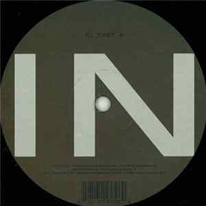 El_Txef_A - In mp3