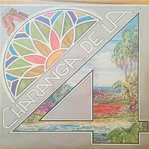 Charanga De La 4 - Charanga De La 4 mp3