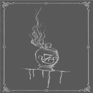 Urnenzuil - Botsplinters En Weefselscheuren mp3