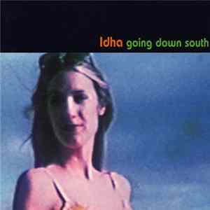 Idha - Going Down South mp3