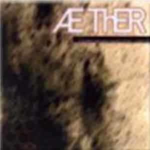 Various - Aether mp3