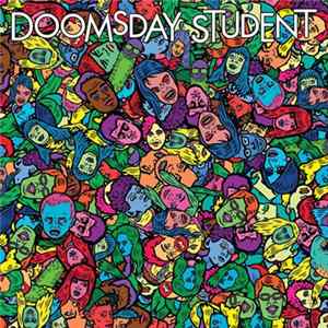 Doomsday Student - A Self-Help Tragedy mp3
