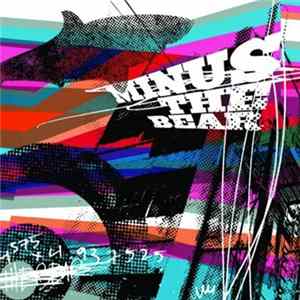Minus The Bear - They Make Beer Commercials Like This mp3