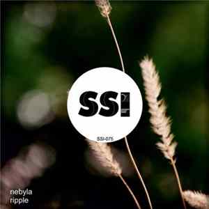 Nebyla - Ripple mp3