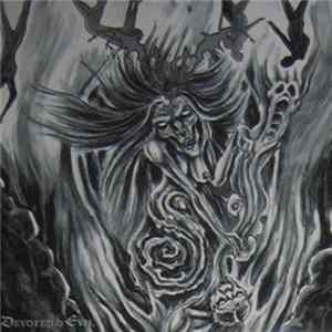 Mortem - Devoted To Evil mp3