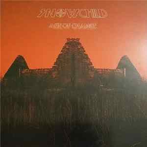 Snowchild - Age Of Change mp3