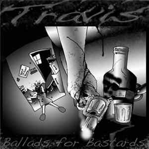 Travis - Ballads For Bastards mp3