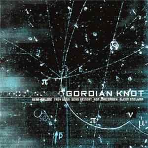 Gordian Knot - Gordian Knot mp3