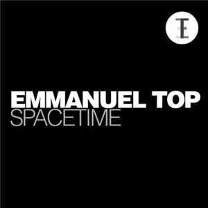 Emmanuel Top - Spacetime mp3