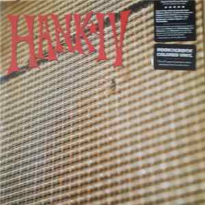 Hank IV - Third Person Shooter mp3