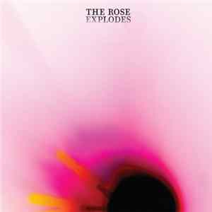 Dream Boat - The Rose Explodes mp3