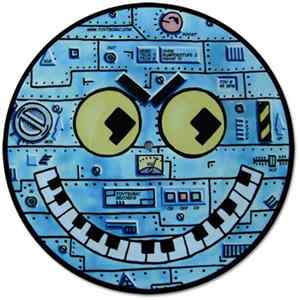 Abfahrt Hinwil - Logatech E.P. mp3
