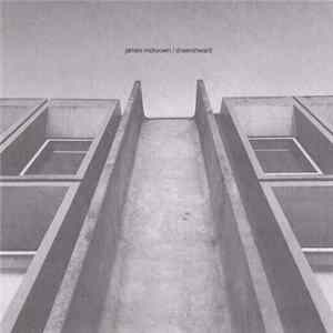 James McKeown - Drawninward mp3
