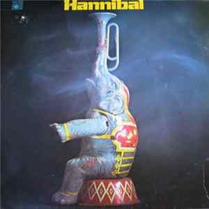 Hannibal Marvin Peterson And The Sunrise Orchestra - Hannibal mp3