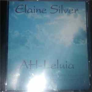 Elaine Silver - AH-Leluia mp3