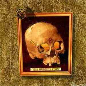 Fig Leaf - The Humble Poet mp3
