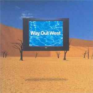Way Out West - Way Out West mp3